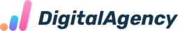 Digital Agency